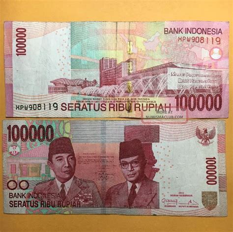 indonesian rupiah to sek